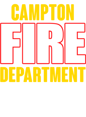 https://s3.us-west-1.wasabisys.com/ecart-content/lovemytowntees.com/overlays/104/719/10471939.png img