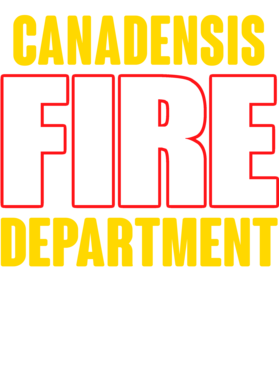 https://s3.us-west-1.wasabisys.com/ecart-content/lovemytowntees.com/overlays/104/719/10471974.png img