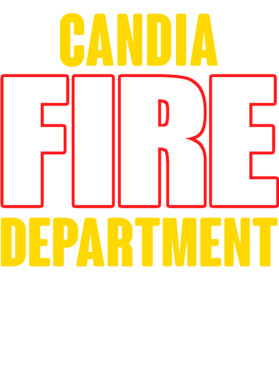 https://s3.us-west-1.wasabisys.com/ecart-content/lovemytowntees.com/overlays/104/720/10472030.png img