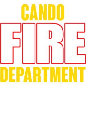https://s3.us-west-1.wasabisys.com/ecart-content/lovemytowntees.com/overlays/104/720/10472086.png img