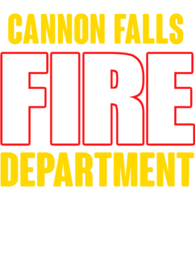 https://s3.us-west-1.wasabisys.com/ecart-content/lovemytowntees.com/overlays/104/721/10472148.png img