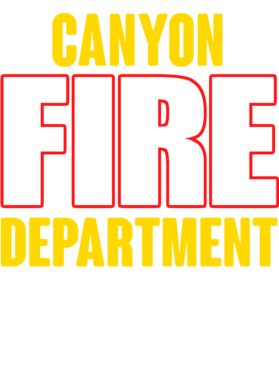 https://s3.us-west-1.wasabisys.com/ecart-content/lovemytowntees.com/overlays/104/722/10472224.png img