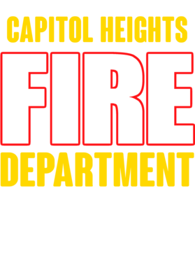 https://s3.us-west-1.wasabisys.com/ecart-content/lovemytowntees.com/overlays/104/723/10472350.png img