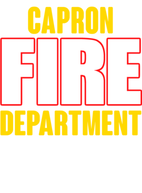 https://s3.us-west-1.wasabisys.com/ecart-content/lovemytowntees.com/overlays/104/723/10472363.png img