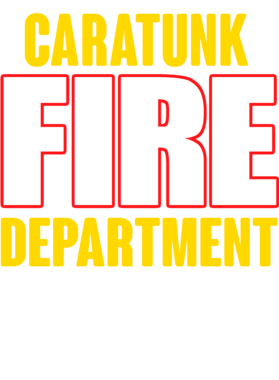 https://s3.us-west-1.wasabisys.com/ecart-content/lovemytowntees.com/overlays/104/723/10472387.png img