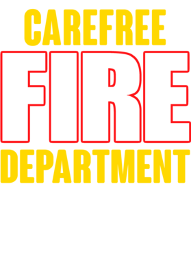 https://s3.us-west-1.wasabisys.com/ecart-content/lovemytowntees.com/overlays/104/724/10472433.png img