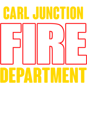 https://s3.us-west-1.wasabisys.com/ecart-content/lovemytowntees.com/overlays/104/724/10472465.png img