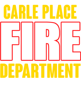 https://s3.us-west-1.wasabisys.com/ecart-content/lovemytowntees.com/overlays/104/724/10472472.png img