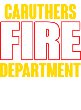 https://s3.us-west-1.wasabisys.com/ecart-content/lovemytowntees.com/overlays/104/728/10472858.png img