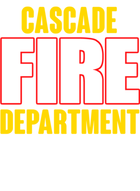 https://s3.us-west-1.wasabisys.com/ecart-content/lovemytowntees.com/overlays/104/729/10472922.png img