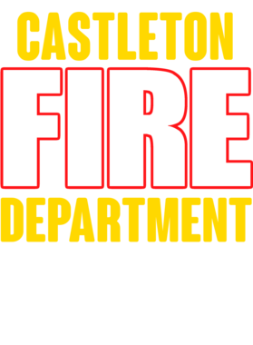 https://s3.us-west-1.wasabisys.com/ecart-content/lovemytowntees.com/overlays/104/731/10473120.png img