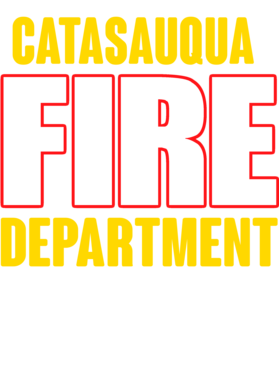 https://s3.us-west-1.wasabisys.com/ecart-content/lovemytowntees.com/overlays/104/731/10473177.png img