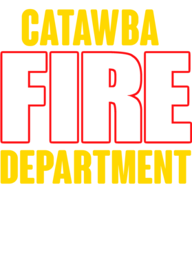 https://s3.us-west-1.wasabisys.com/ecart-content/lovemytowntees.com/overlays/104/731/10473192.png img