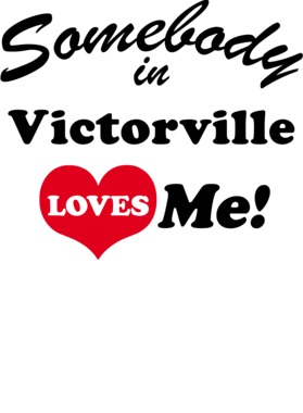 https://s3.us-west-1.wasabisys.com/ecart-content/lovemytowntees.com/overlays/104/732/1047327.png img