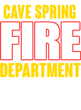 https://s3.us-west-1.wasabisys.com/ecart-content/lovemytowntees.com/overlays/104/733/10473335.png img