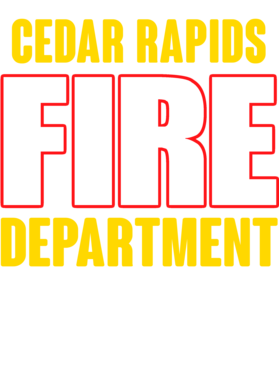 https://s3.us-west-1.wasabisys.com/ecart-content/lovemytowntees.com/overlays/104/735/10473554.png img
