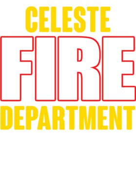 https://s3.us-west-1.wasabisys.com/ecart-content/lovemytowntees.com/overlays/104/736/10473665.png img
