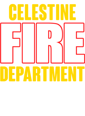 https://s3.us-west-1.wasabisys.com/ecart-content/lovemytowntees.com/overlays/104/736/10473679.png img
