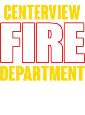 https://s3.us-west-1.wasabisys.com/ecart-content/lovemytowntees.com/overlays/104/739/10473920.png img