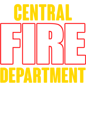 https://s3.us-west-1.wasabisys.com/ecart-content/lovemytowntees.com/overlays/104/739/10473931.png img