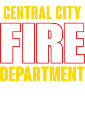 https://s3.us-west-1.wasabisys.com/ecart-content/lovemytowntees.com/overlays/104/739/10473939.png img