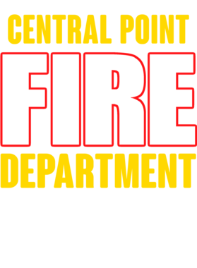 https://s3.us-west-1.wasabisys.com/ecart-content/lovemytowntees.com/overlays/104/739/10473980.png img