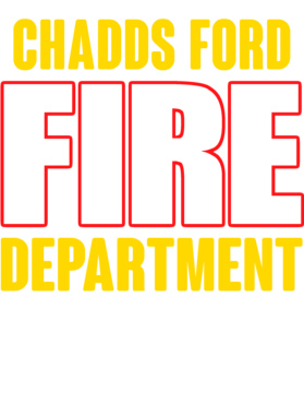 https://s3.us-west-1.wasabisys.com/ecart-content/lovemytowntees.com/overlays/104/741/10474183.png img