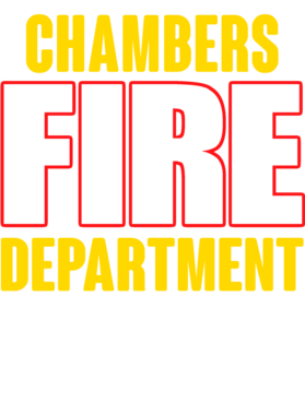 https://s3.us-west-1.wasabisys.com/ecart-content/lovemytowntees.com/overlays/104/743/10474347.png img