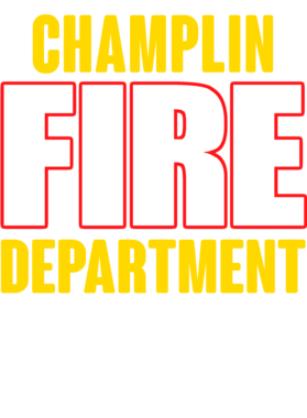 https://s3.us-west-1.wasabisys.com/ecart-content/lovemytowntees.com/overlays/104/744/10474421.png img