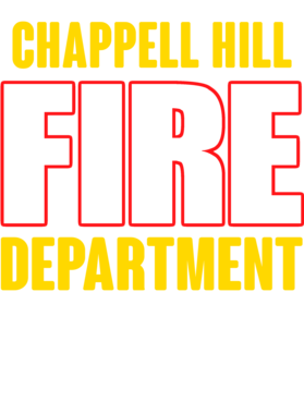 https://s3.us-west-1.wasabisys.com/ecart-content/lovemytowntees.com/overlays/104/746/10474615.png img