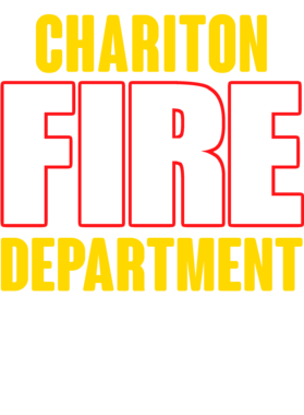 https://s3.us-west-1.wasabisys.com/ecart-content/lovemytowntees.com/overlays/104/746/10474633.png img