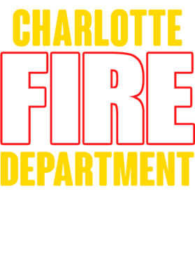 https://s3.us-west-1.wasabisys.com/ecart-content/lovemytowntees.com/overlays/104/747/10474716.png img