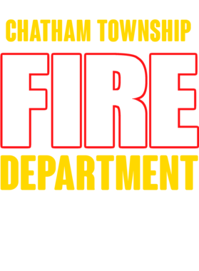 https://s3.us-west-1.wasabisys.com/ecart-content/lovemytowntees.com/overlays/104/748/10474860.png img