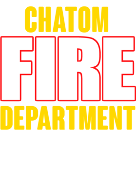 https://s3.us-west-1.wasabisys.com/ecart-content/lovemytowntees.com/overlays/104/748/10474871.png img