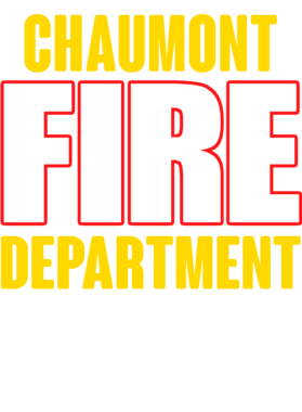 https://s3.us-west-1.wasabisys.com/ecart-content/lovemytowntees.com/overlays/104/749/10474911.png img