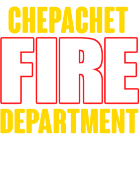https://s3.us-west-1.wasabisys.com/ecart-content/lovemytowntees.com/overlays/104/750/10475086.png img