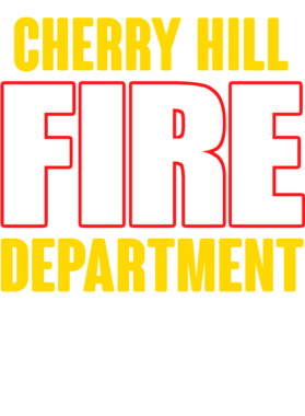 https://s3.us-west-1.wasabisys.com/ecart-content/lovemytowntees.com/overlays/104/751/10475124.png img