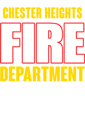 https://s3.us-west-1.wasabisys.com/ecart-content/lovemytowntees.com/overlays/104/752/10475244.png img