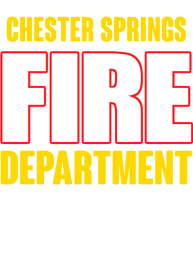 https://s3.us-west-1.wasabisys.com/ecart-content/lovemytowntees.com/overlays/104/752/10475256.png img