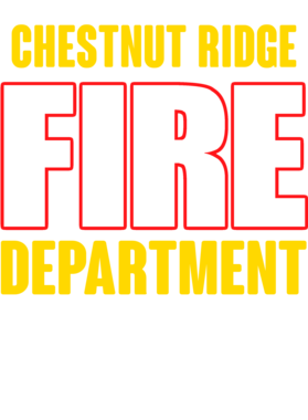 https://s3.us-west-1.wasabisys.com/ecart-content/lovemytowntees.com/overlays/104/753/10475334.png img