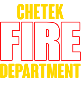 https://s3.us-west-1.wasabisys.com/ecart-content/lovemytowntees.com/overlays/104/753/10475362.png img