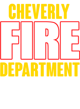https://s3.us-west-1.wasabisys.com/ecart-content/lovemytowntees.com/overlays/104/753/10475399.png img