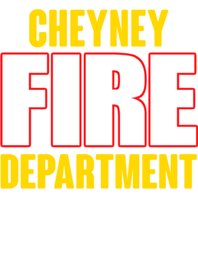 https://s3.us-west-1.wasabisys.com/ecart-content/lovemytowntees.com/overlays/104/754/10475457.png img