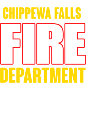 https://s3.us-west-1.wasabisys.com/ecart-content/lovemytowntees.com/overlays/104/758/10475846.png img
