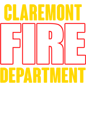 https://s3.us-west-1.wasabisys.com/ecart-content/lovemytowntees.com/overlays/104/764/10476459.png img