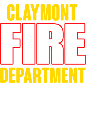 https://s3.us-west-1.wasabisys.com/ecart-content/lovemytowntees.com/overlays/104/767/10476778.png img