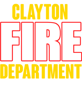 https://s3.us-west-1.wasabisys.com/ecart-content/lovemytowntees.com/overlays/104/768/10476815.png img