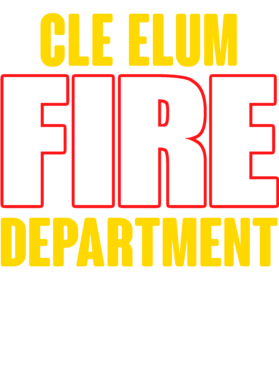https://s3.us-west-1.wasabisys.com/ecart-content/lovemytowntees.com/overlays/104/768/10476837.png img