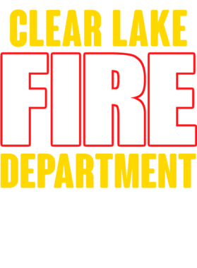 https://s3.us-west-1.wasabisys.com/ecart-content/lovemytowntees.com/overlays/104/768/10476862.png img