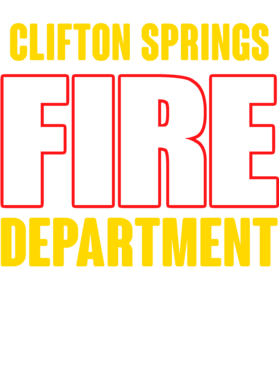 https://s3.us-west-1.wasabisys.com/ecart-content/lovemytowntees.com/overlays/104/771/10477182.png img